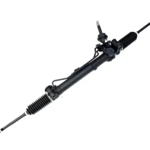 Mercedes-Benz C-Class (W205)