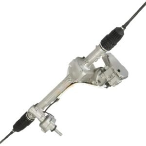 Brand New Electric Power Steering Rack for Ford Explorer (2016-2019)