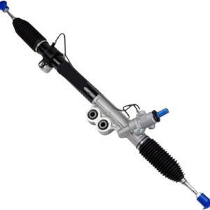 Brand New Power Steering Rack for Nissan Navara D40 & Pathfinder R51