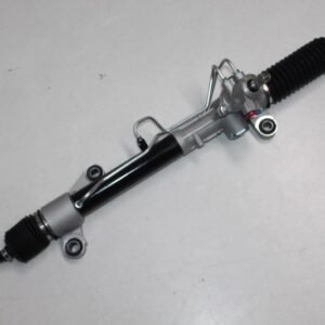 Brand New Power Steering Rack for Toyota Corolla (2002-2008)