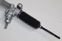 Brand New Power Steering Rack for Toyota Corolla (2002-2008)