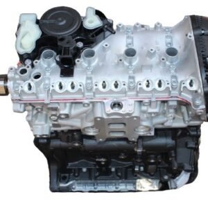 Volkswagen Golf 6 GTI (2009 – 2013)