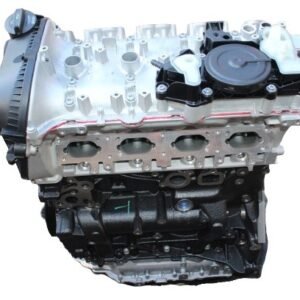 Volkswagen Golf 6 GTI (2009 – 2013)